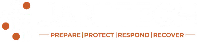 JANITECH — Prepare | Protect | Respond | Recover