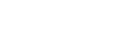 aboutPg1